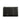 Furla Nero Leather Women Wallet