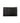 Furla Nero Leather Women Wallet