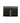 Furla Nero Leather Women Wallet