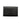 Furla Nero Leather Women Wallet