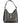 Furla Nero Leather Woman Bag