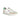 Norway 1963 White Polyurethane Men Sneaker
