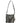 Furla Nero Pelle Women Handbag