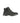 Gas Nero Poliuretano Men Ankle Boot