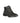 Gas Nero Poliuretano Men Ankle Boot