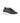 Gas Blu Polyurethane Men Sneaker