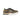 Gas Marrone Polyurethane Men Sneaker