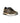 Gas Marrone Polyurethane Men Sneaker