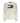 Tommy Hilfiger Bianco Cotton Women Sweatshirt