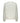 Tommy Hilfiger Bianco Cotton Women Sweatshirt