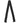 Dolce &amp; Gabbana Black Silk Fringes Neck Wrap Foulard Scarf
