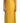 Vestido largo sin mangas amarillo Ralph Lauren para mujer