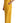 Ralph Lauren Yellow Sheath Sleeveless Long Gown Women's Dress