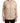 Twinset Bomber Full Zip Beige Long Sleeves Polyester Jacket