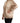 Twinset Bomber Full Zip Beige Long Sleeves Polyester Jacket