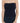 Costume National Strapless Zipper Back Tube Top Blouse