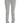 Costume National Pants Gray Cotton Blend Super Slim Fit Jeans