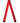 Dolce &amp; Gabbana Red Silk Fringes Neck Wrap Foulard Scarf