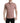 Dolce &amp; Gabbana Pink Collared Short Sleeve Crown Men Polo T-shirt