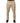 Daniele Alessandrini Beige Cotton Skinny Chino Pants