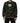 Dolce &amp; Gabbana Multicolor Camouflage Men's Sweatshirt