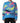 Dolce &amp; Gabbana Multicolor Men Crew Neck Pullover Sweater