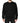 Dolce & Gabbana Black Monogram Crew Neck Sweatshirt Sweater