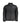 Norway 1963 Black Polyamide Men's Jacket