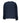 Tommy Hilfiger Blue Cotton Women Sweatshirt