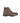 Gas Marrone Poliuretano Men Ankle Boot