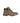 Gas Marrone Poliuretano Mens Sneaker Boot