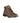 Gas Marrone Poliuretano Mens Sneaker Boot