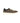 Gas Marrone Polyurethane Men Sneaker