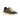 Gas Marrone Polyurethane Men Sneaker