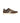 Gas Marrone Poliuretano Men Sneaker
