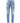 Tommy Hilfiger Blu Cotton Men Jeans