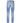 Tommy Hilfiger Blu Cotton Men Jeans