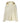 North Sails White Polyester Women Parka Jacket