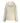 North Sails White Polyester Women Parka Jacket