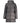 North Sails Nero Polyester Women Jacket