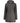 North Sails Black Polyester Women's Jacket