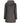 North Sails Black Polyester Women's Jacket