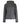 North Sails Black Polyester Women Jacket