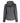 North Sails Black Polyester Women Jacket