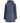 North Sails Blue Polyester Women's Jacket