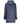North Sails Blue Polyester Women's Jacket