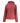 North Sails Rosso Polyester Women Jacket