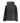 North Sails Nero Polyester Women's Jacket