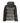 North Sails Nero Polyester Women's Jacket