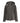 North Sails Black Polyester Women Jacket